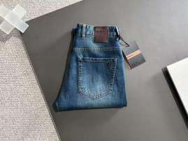 Picture of Zegna Jeans Long _SKUZegnasz29-3812jr0613768